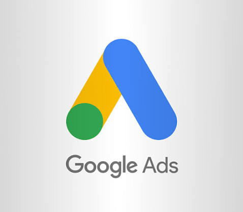 Google Ads reklam verme danismanligi - Goksu KUKUK